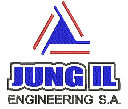 Jung Il Engineering S.A